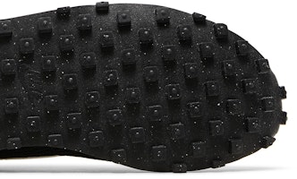 Nike LD 1000 'Bijan Hitam' HM0950-001 Purchase Nike LD 1000 'Bijan Hitam' HM0950-001