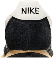 Nike LD 1000 'Bijan Hitam' HM0950-001 Sizing Nike LD 1000 'Bijan Hitam' HM0950-001