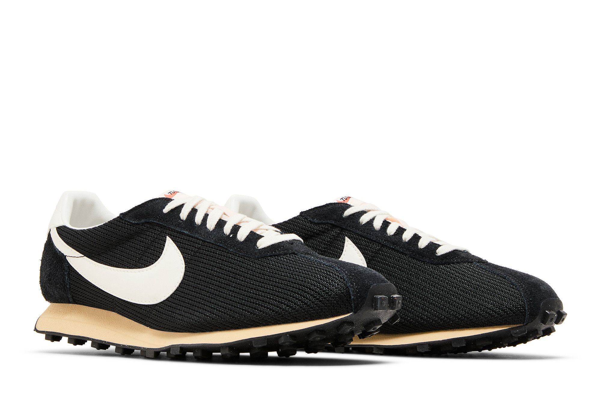 Cheap Nike LD 1000 'Bijan Hitam' HM0950-001