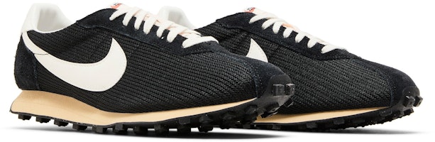 Nike LD 1000 'Bijan Hitam' HM0950-001 Cheap Nike LD 1000 'Bijan Hitam' HM0950-001