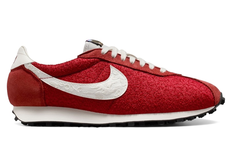 Buy Nike LD 1000 ''Tahun Kuda'' IQ1121-610