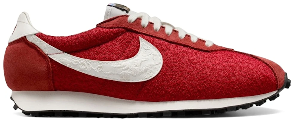 Nike LD 1000 ''Tahun Kuda'' IQ1121-610 Buy Nike LD 1000 ''Tahun Kuda'' IQ1121-610