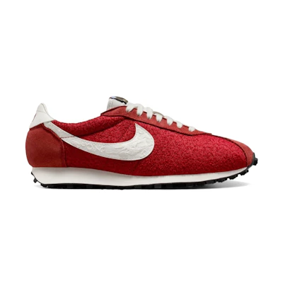 Nike LD 1000 'Year of the Horse'
