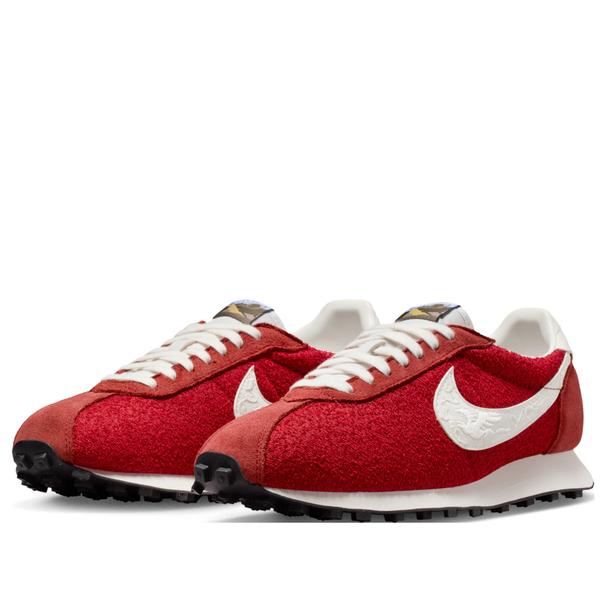 Nike LD 1000 'Year of the Horse'