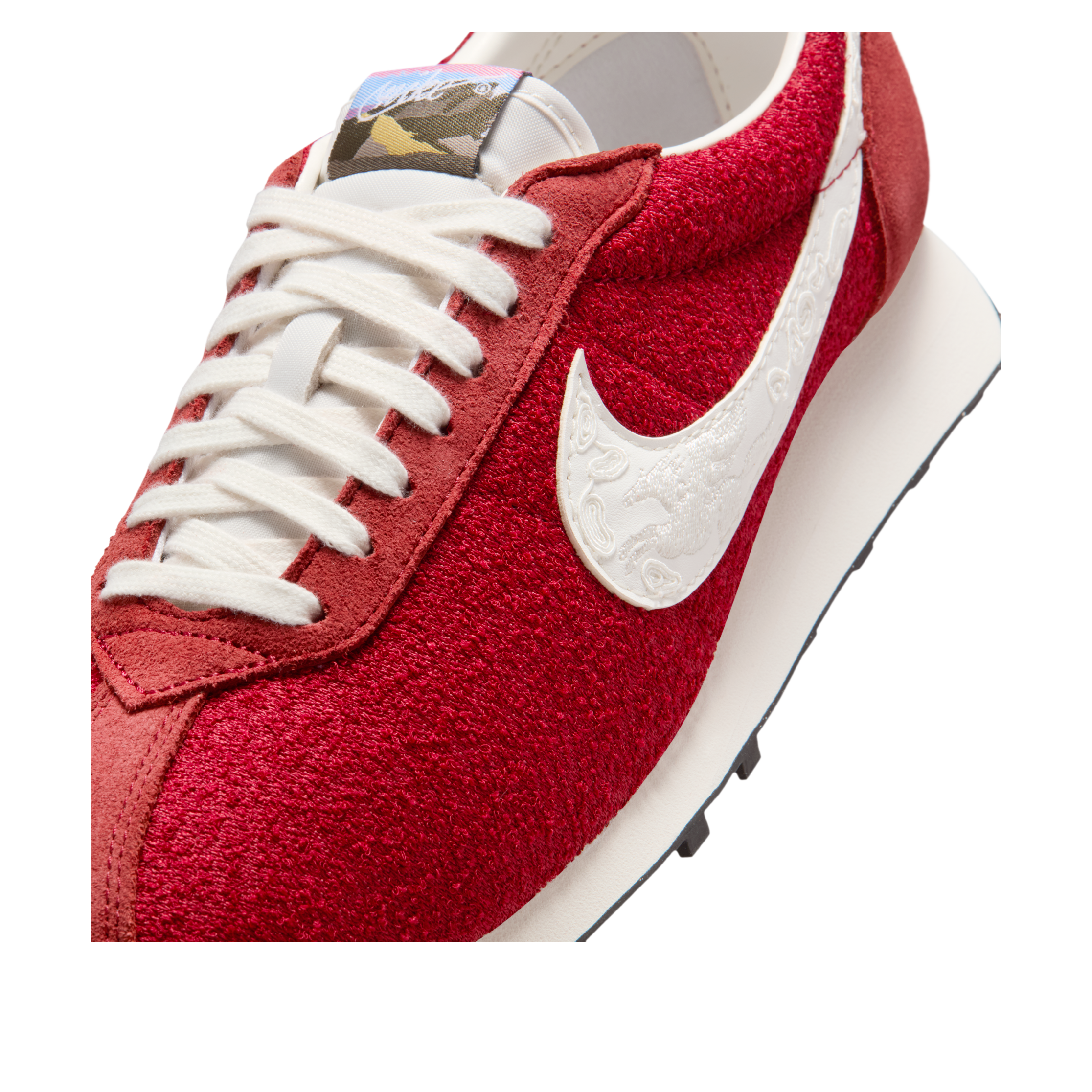 Purchase Nike LD 1000 ''Tahun Kuda'' IQ1121-610