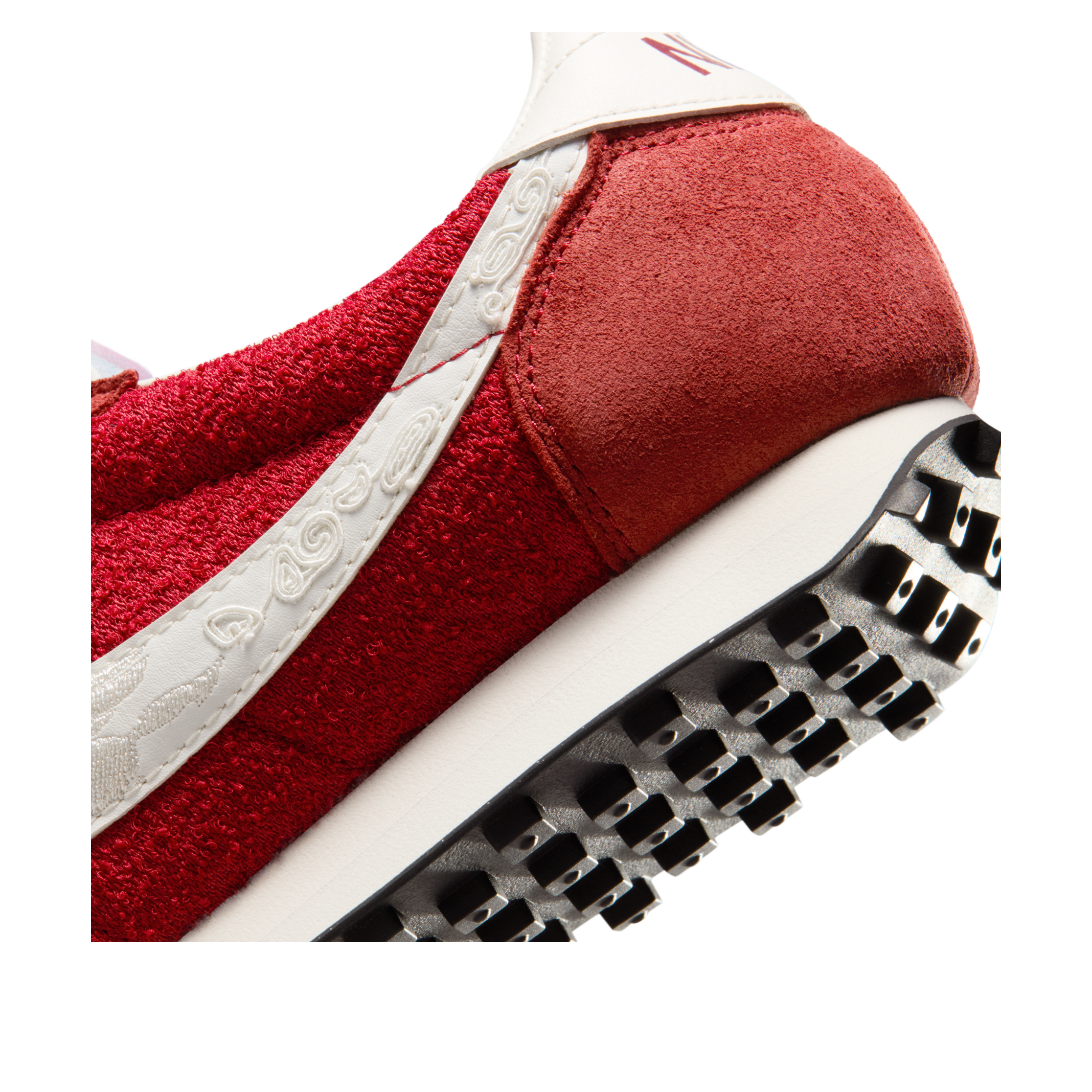 Details for Nike LD 1000 ''Tahun Kuda'' IQ1121-610