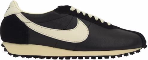 Nike LD 1000 Premium 'Black Coconut Milk' IM1651-001 Nike LD 1000 Premium 'Black Coconut Milk' IM1651-001