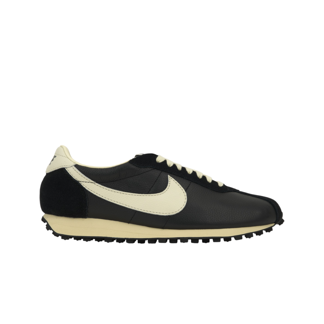 Nike LD 1000 Premium 'Black Coconut Milk' IM1651-001
