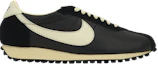 Buy Nike LD-1000 高級版 黑色椰奶配色 IM1651-001