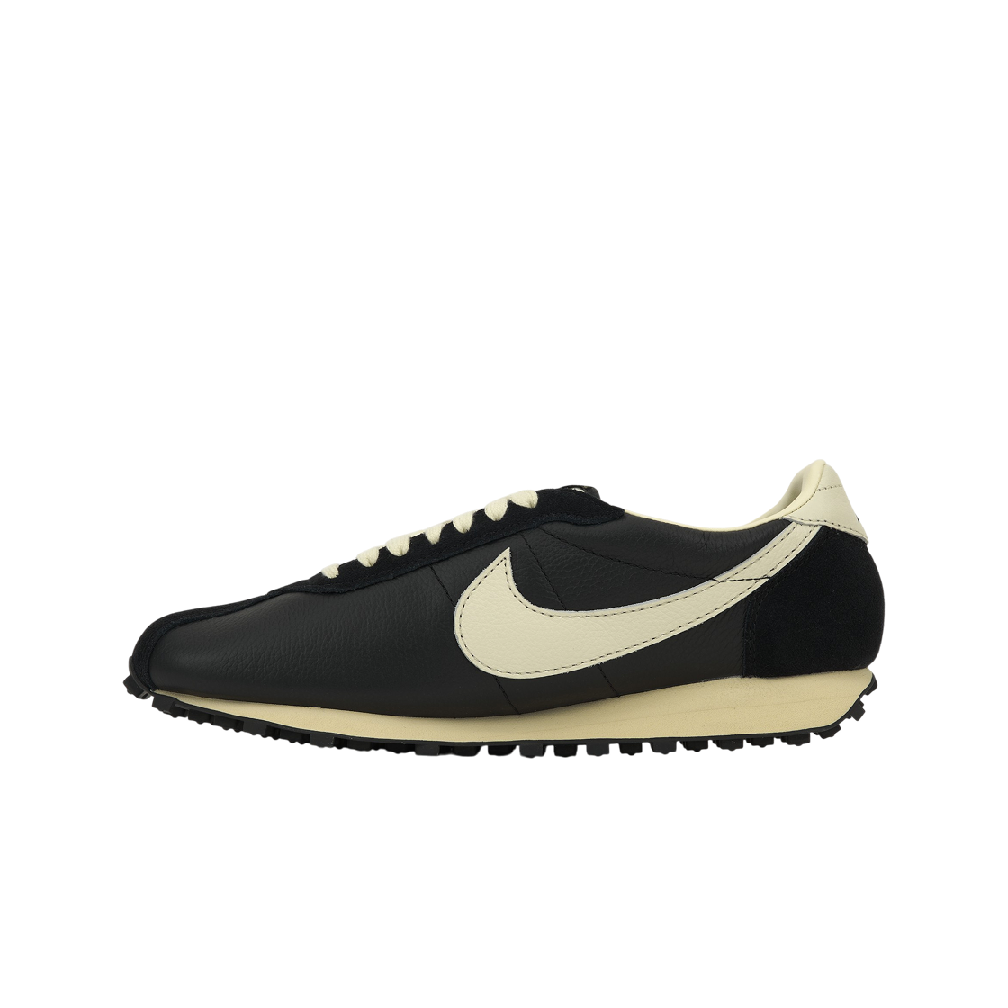 Shop Nike LD-1000 高級版 黑色椰奶配色 IM1651-001