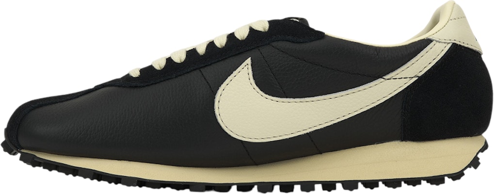Nike LD-1000 高級版 黑色椰奶配色 IM1651-001 Shop Nike LD-1000 高級版 黑色椰奶配色 IM1651-001