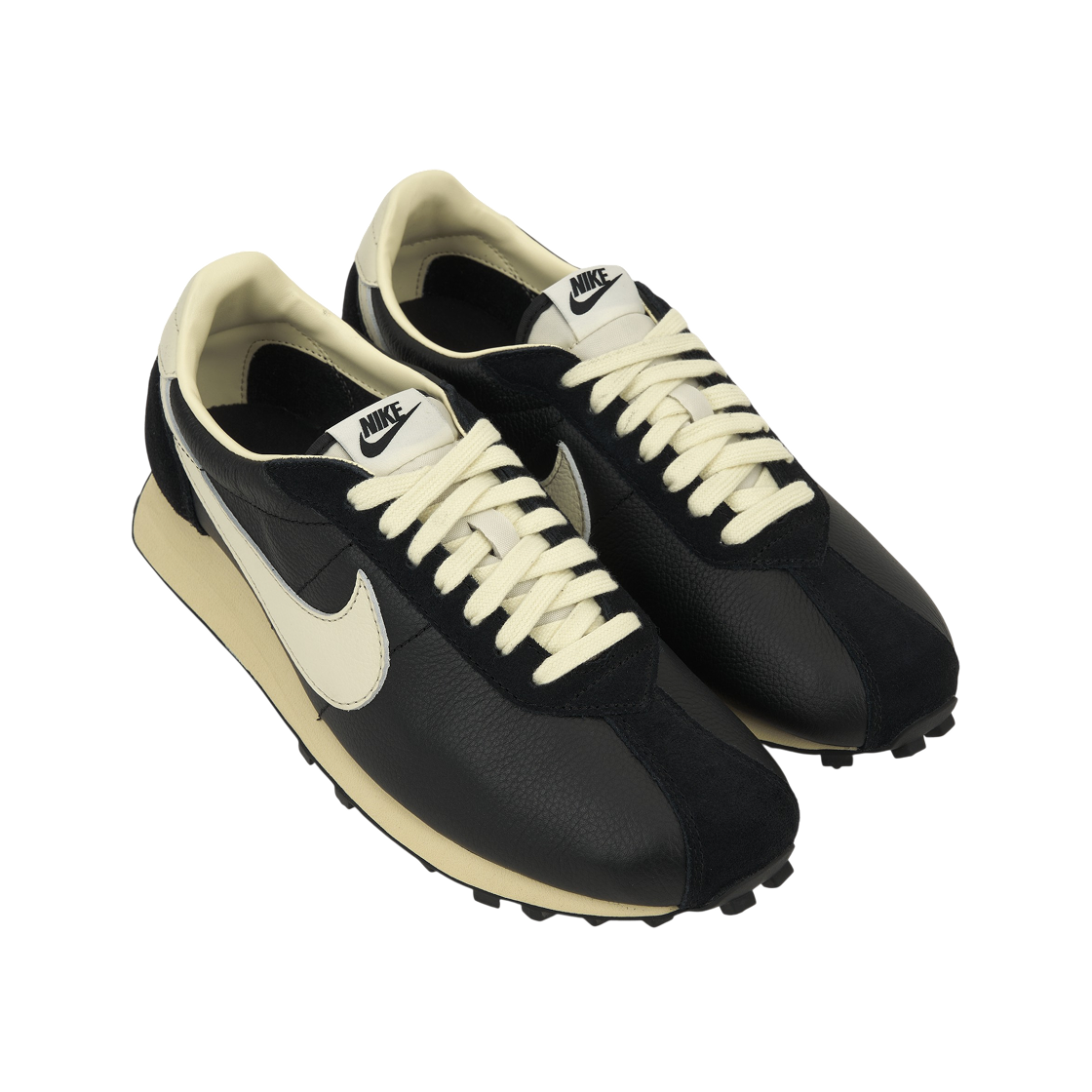 Purchase Nike LD-1000 高級版 黑色椰奶配色 IM1651-001