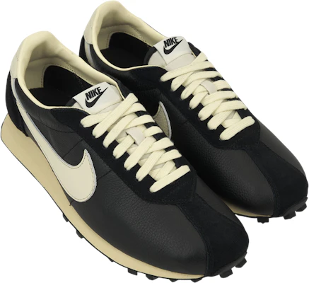 Nike LD-1000 高級版 黑色椰奶配色 IM1651-001 Purchase Nike LD-1000 高級版 黑色椰奶配色 IM1651-001