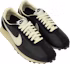 Purchase Nike LD-1000 高級版 黑色椰奶配色 IM1651-001