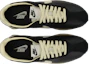 Details for Nike LD-1000 高級版 黑色椰奶配色 IM1651-001