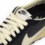 Sizing ナイキ LD-1000 プレミアム ブラック ココナッツミルク IM1651-001