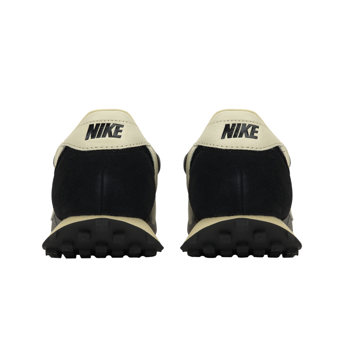 Sizing Nike LD-1000 高級版 黑色椰奶配色 IM1651-001