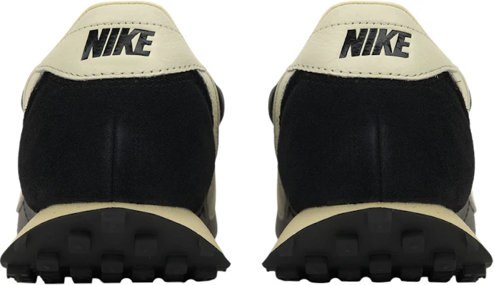 Nike LD-1000 高級版 黑色椰奶配色 IM1651-001 Sizing Nike LD-1000 高級版 黑色椰奶配色 IM1651-001