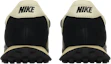 Sizing Nike LD-1000 高級版 黑色椰奶配色 IM1651-001