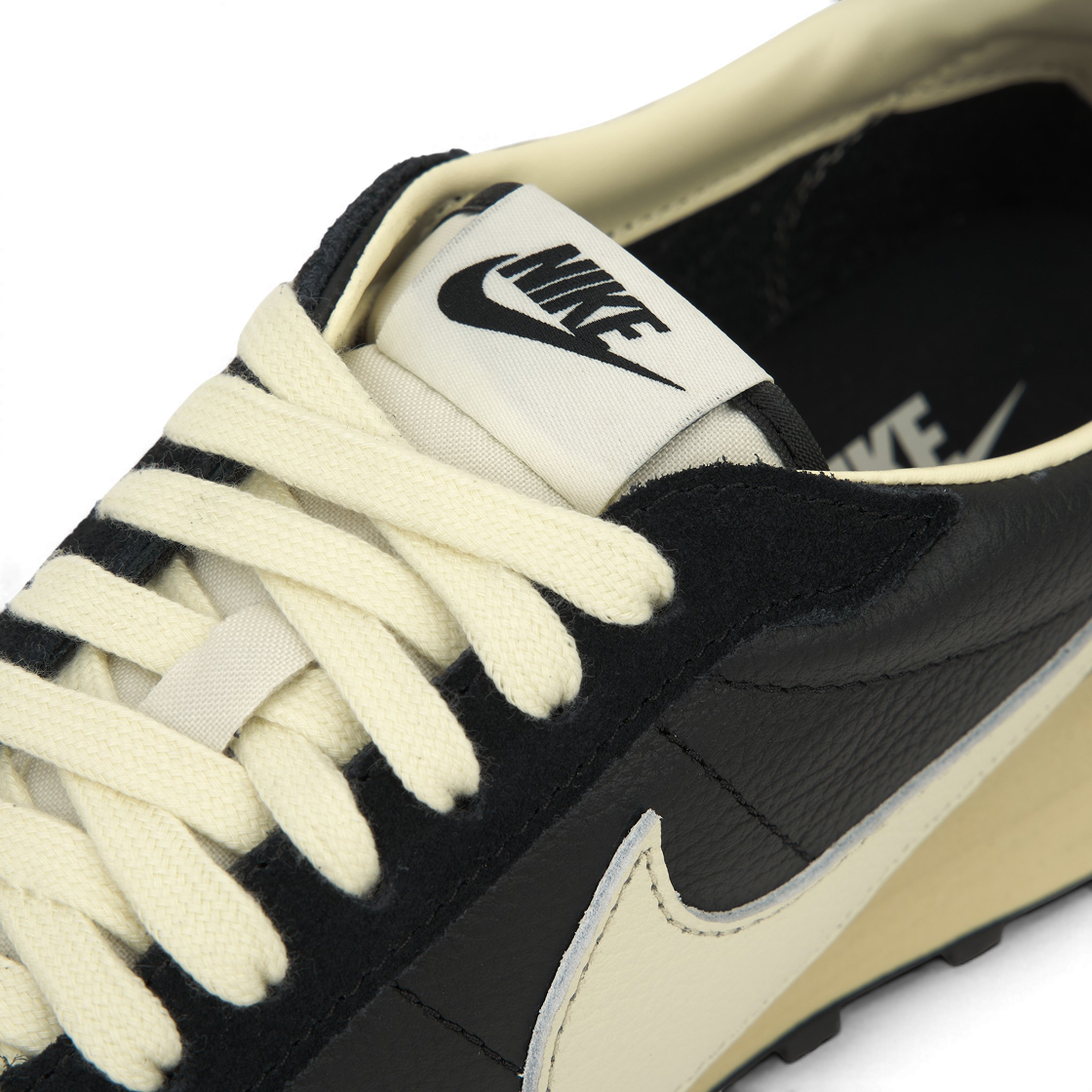 Cheap Nike LD-1000 高級版 黑色椰奶配色 IM1651-001