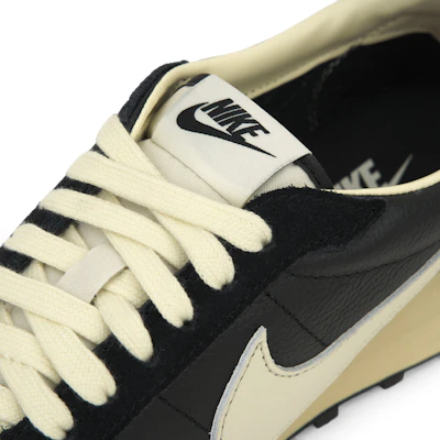 Nike LD-1000 高級版 黑色椰奶配色 IM1651-001 Cheap Nike LD-1000 高級版 黑色椰奶配色 IM1651-001