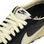 Cheap Nike LD-1000 高級版 黑色椰奶配色 IM1651-001