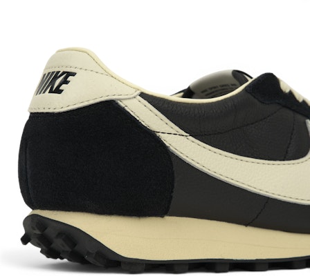 Nike LD-1000 高級版 黑色椰奶配色 IM1651-001 1