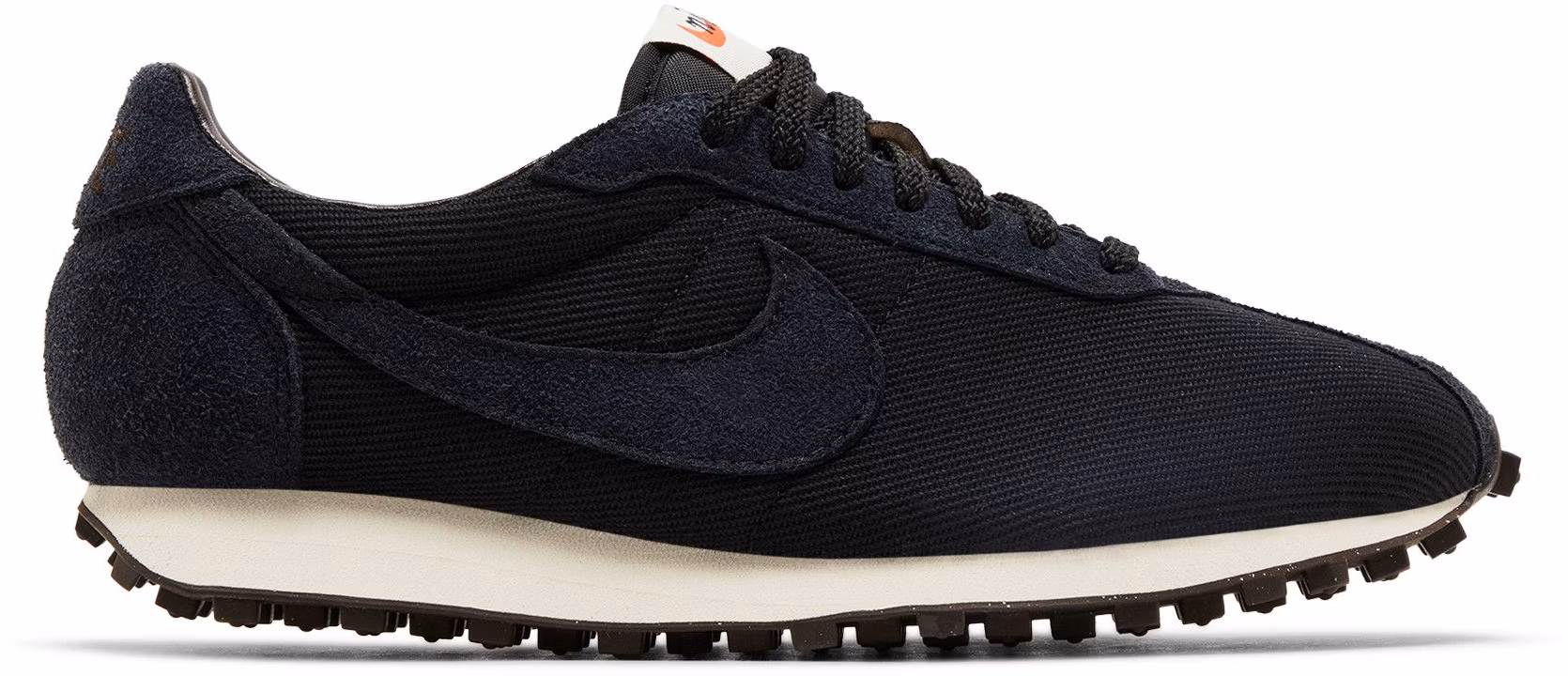 nike-ld-1000-sp-black-pale-ivory-hq-4044-001