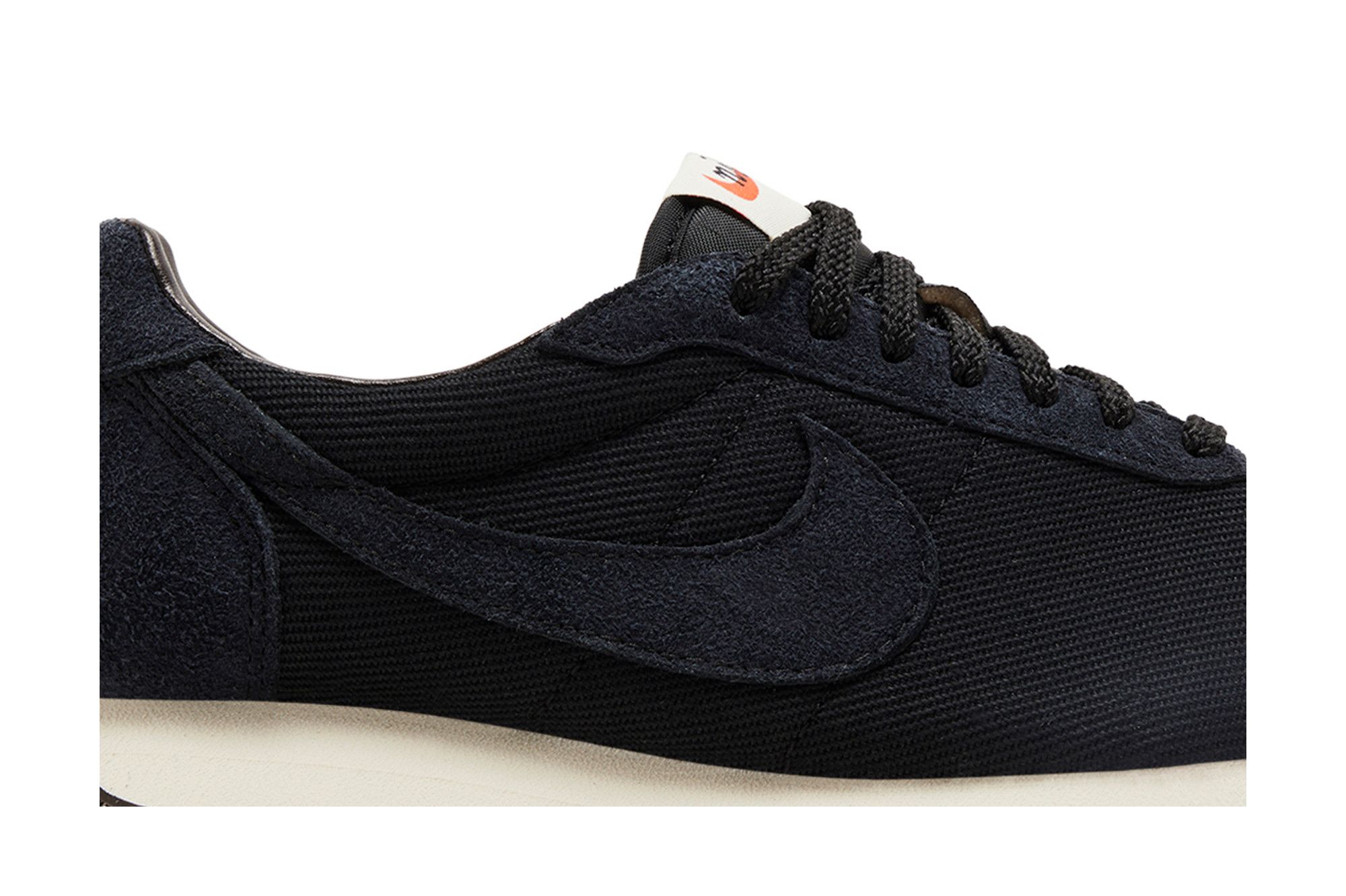 Order 耐克 LD 1000 SP '黑色淡象牙' HQ4044-001 HQ4044-001