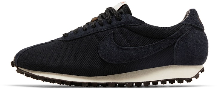 Nike LD 1000 SP '黑色淡象牙' HQ4044-001 Lookbook Nike LD 1000 SP '黑色淡象牙' HQ4044-001