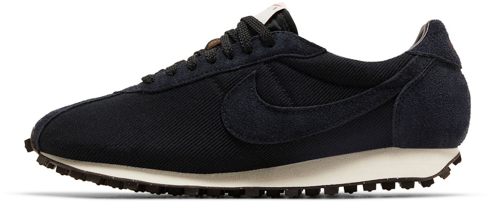 Nike LD 1000 SP '黑色淡象牙' HQ4044-001 Lookbook Nike LD 1000 SP '黑色淡象牙' HQ4044-001