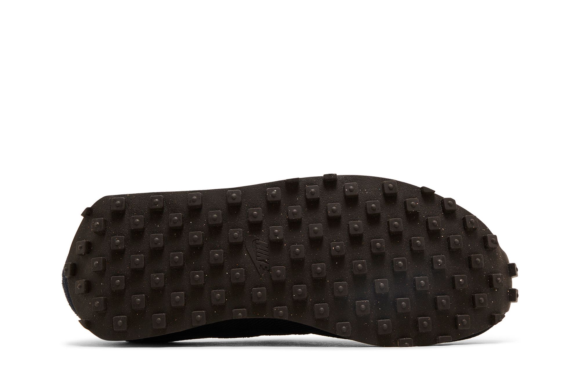 Shop 耐克 LD 1000 SP '黑色淡象牙' HQ4044-001 HQ4044-001