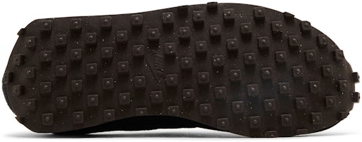 ナイキ LD 1000 SP "黒×オフホワイト" HQ4044-001 Shop ナイキ LD 1000 SP "黒×オフホワイト" HQ4044-001