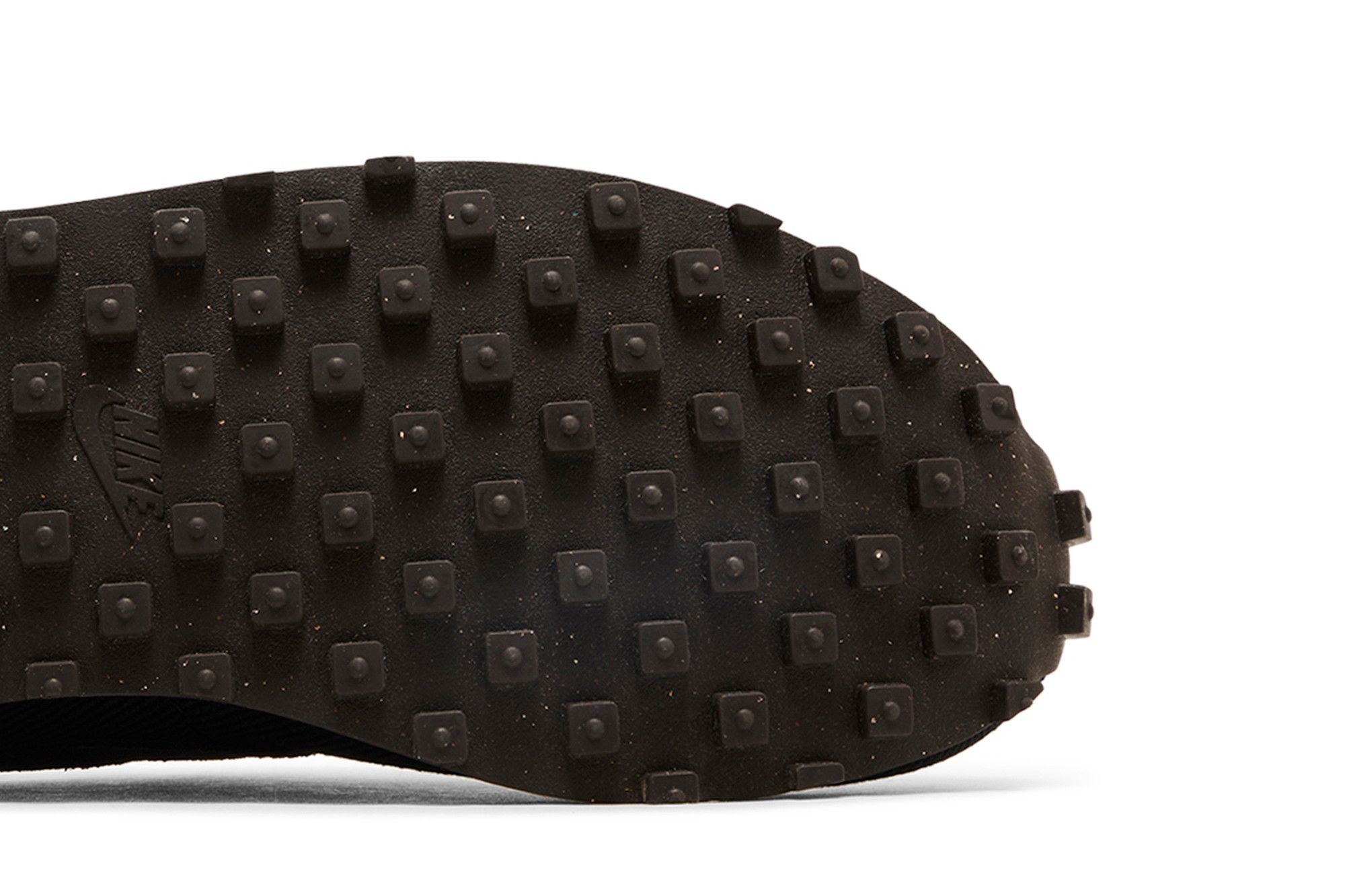 Purchase 耐克 LD 1000 SP '黑色淡象牙' HQ4044-001 HQ4044-001