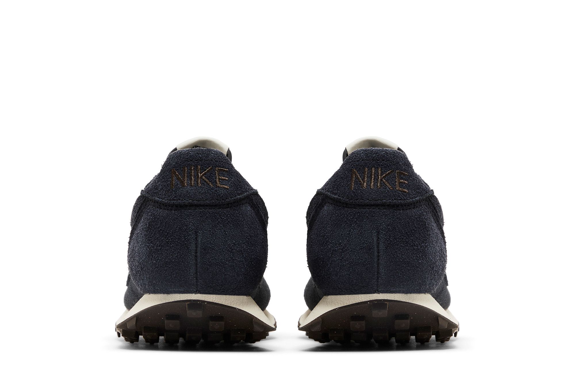 Details for 耐克 LD 1000 SP '黑色淡象牙' HQ4044-001 HQ4044-001