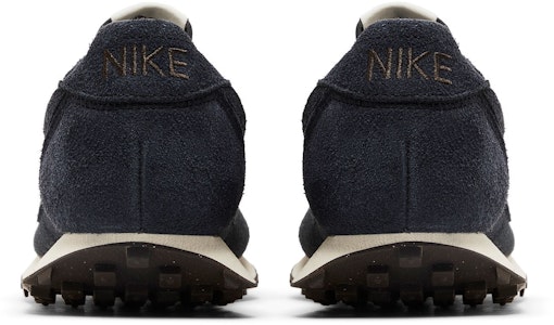 Nike LD 1000 SP '黑色淡象牙' HQ4044-001 Details for Nike LD 1000 SP '黑色淡象牙' HQ4044-001