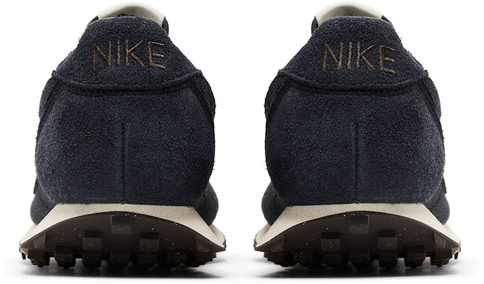 Nike LD 1000 SP '黑色淡象牙' HQ4044-001 Details for Nike LD 1000 SP '黑色淡象牙' HQ4044-001