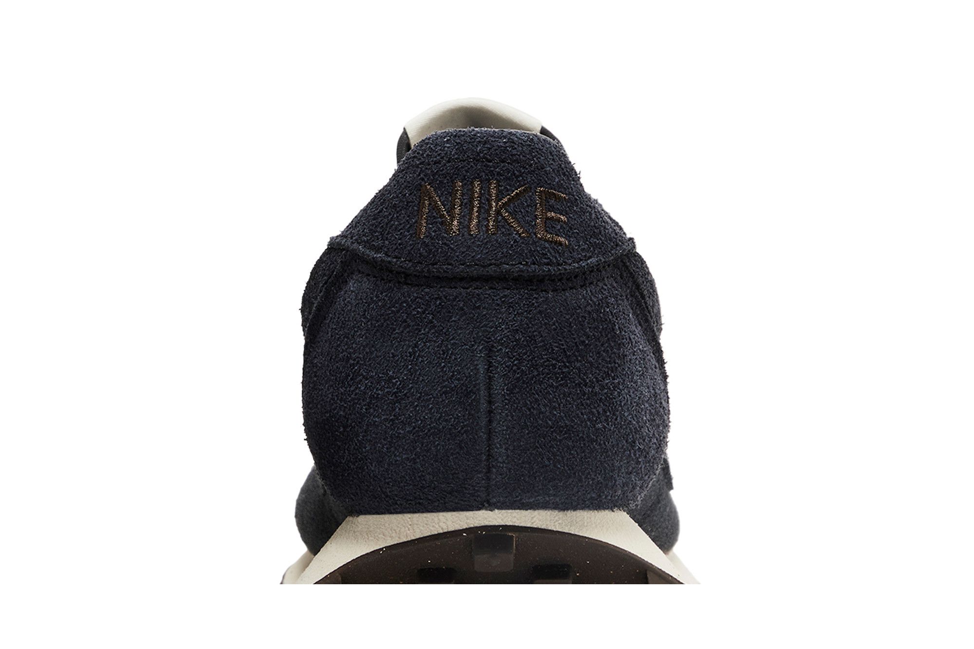 Sizing 耐克 LD 1000 SP '黑色淡象牙' HQ4044-001 HQ4044-001