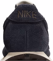 ナイキ LD 1000 SP "黒×オフホワイト" HQ4044-001 Sizing ナイキ LD 1000 SP "黒×オフホワイト" HQ4044-001