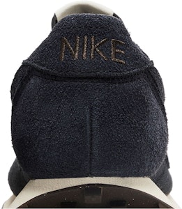 Nike LD 1000 SP '黑色淡象牙' HQ4044-001 Sizing Nike LD 1000 SP '黑色淡象牙' HQ4044-001