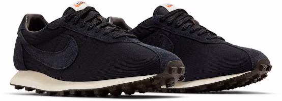 ナイキ LD 1000 SP "黒×オフホワイト" HQ4044-001 Cheap ナイキ LD 1000 SP "黒×オフホワイト" HQ4044-001