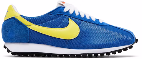 Nike LD 1000 SP 'Game Royal Opti Yellow' FQ9079-400 Nike LD 1000 SP 'Game Royal Opti Yellow' FQ9079-400