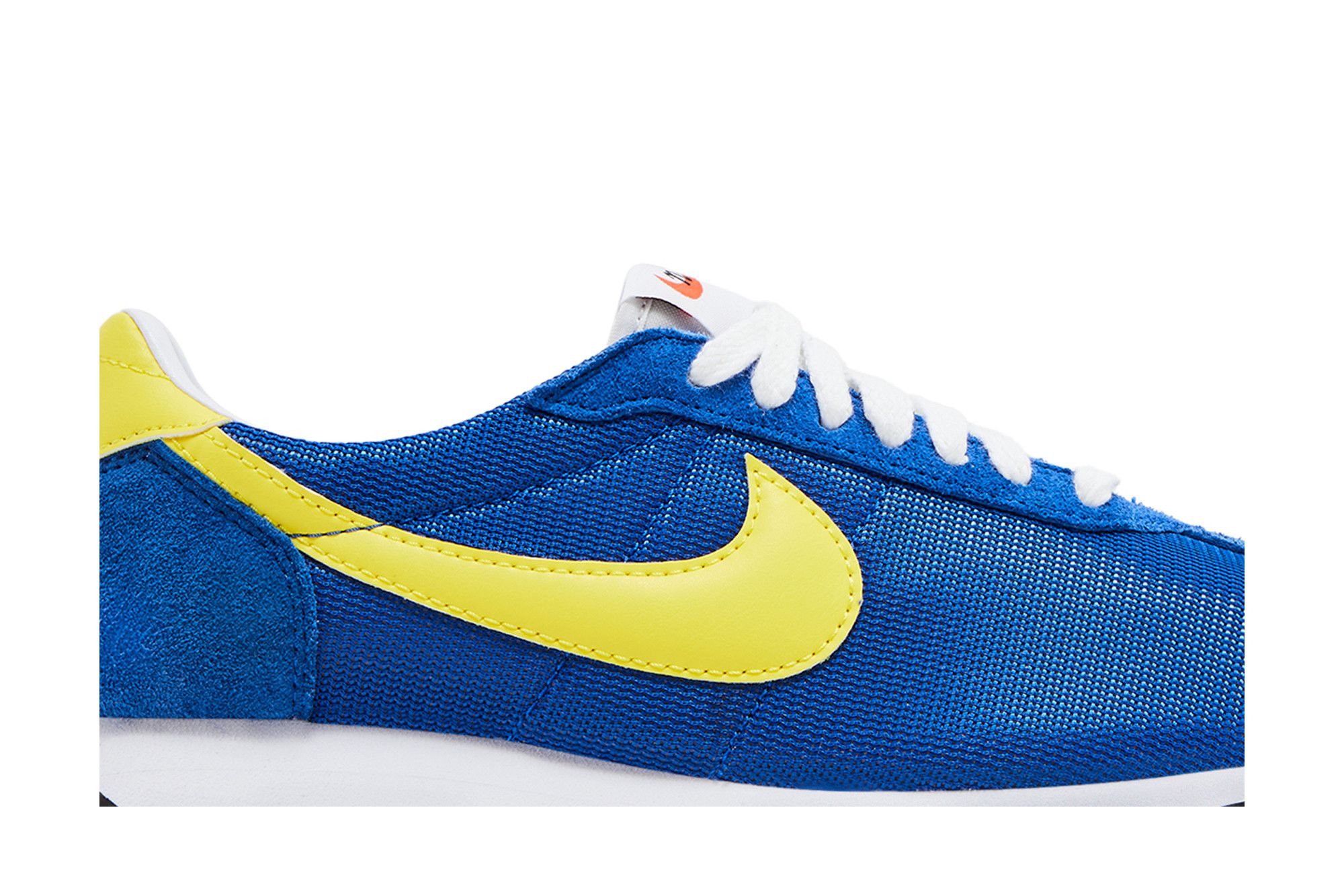 Order Nike LD 1000 SP 'Game Royal Opti Yellow' Sepatu Pria FQ9079-400