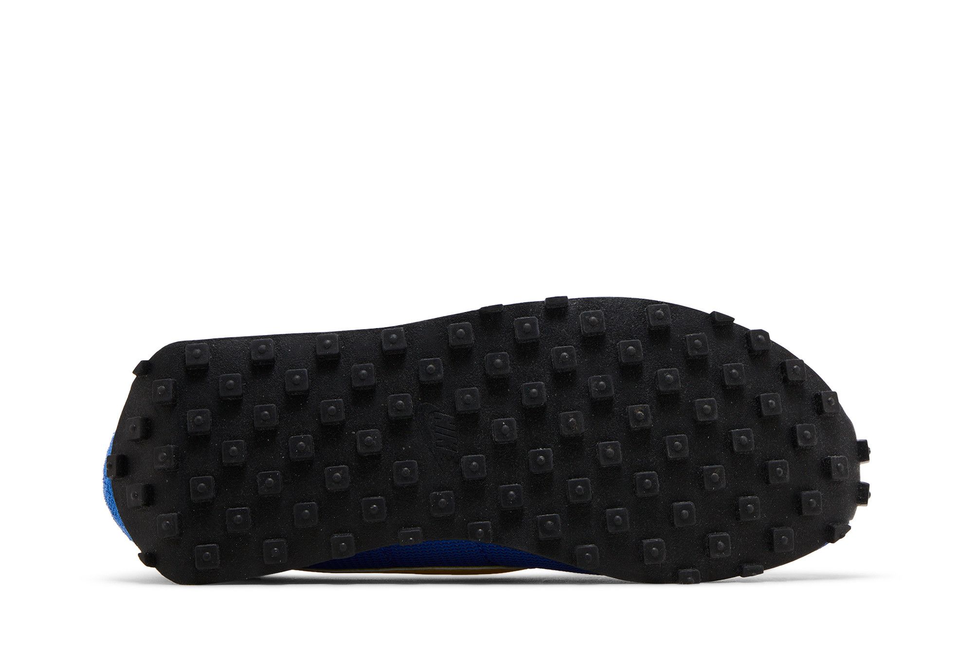 Shop Nike LD 1000 SP 'Game Royal Opti Yellow' Sepatu Pria FQ9079-400