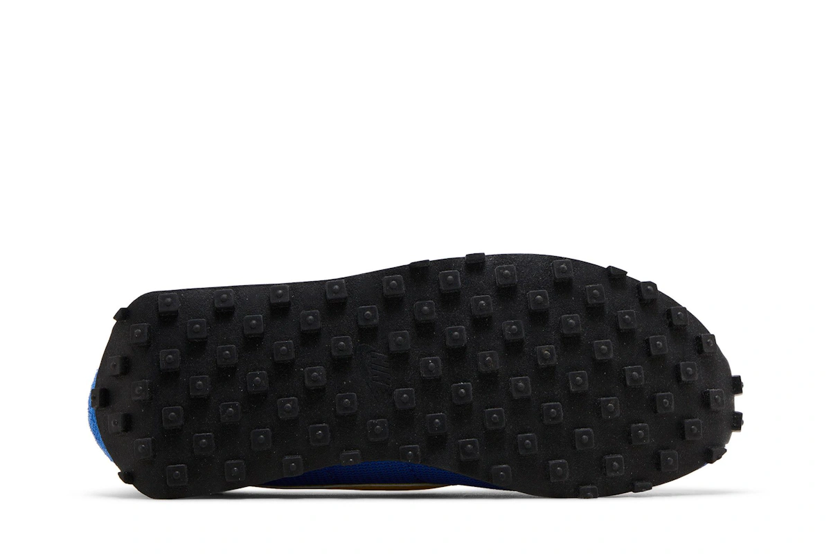 Nike LD 1000 SP 'Game Royal Opti Yellow'