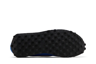 Nike LD 1000 SP 'Game Royal Opti Yellow'