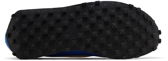 耐吉 LD 1000 SP '皇家藍 選擇黃' FQ9079-400 Shop 耐吉 LD 1000 SP '皇家藍 選擇黃' FQ9079-400