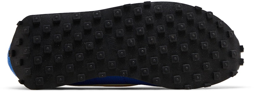 耐克LD 1000 SP "皇家蓝光学黄" FQ9079-400 Shop 耐克LD 1000 SP "皇家蓝光学黄" FQ9079-400