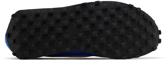 Purchase Nike LD 1000 SP 'Game Royal Opti Yellow' FQ9079-400