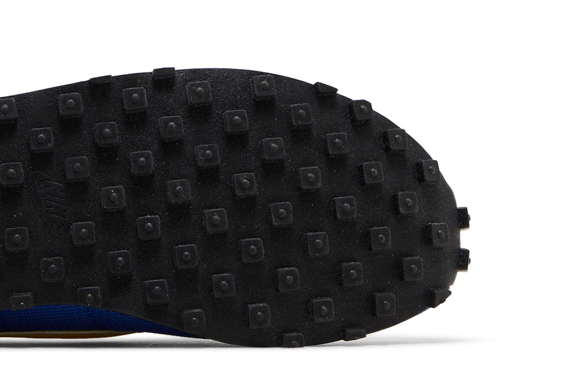 Purchase Nike LD 1000 SP 'Game Royal Opti Yellow' Sepatu Pria FQ9079-400